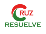 Cruz Resuelve